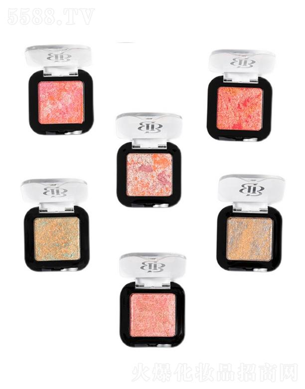 ��������O���ɫ��Ӱ