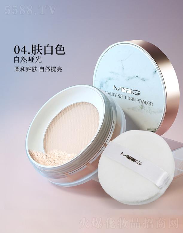 MYGԪ�����w�p�۷�-�w��ɫ