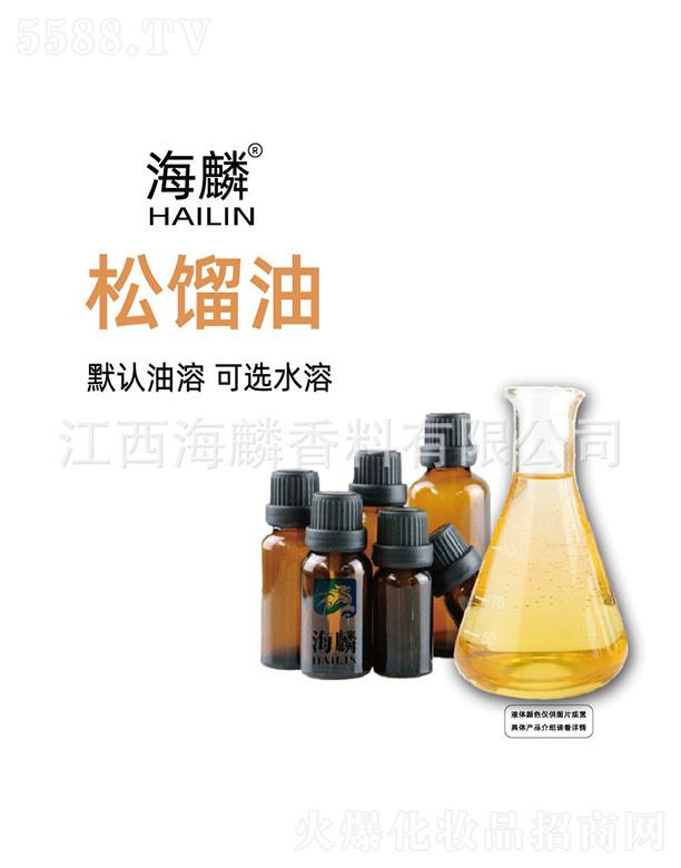 �������s��