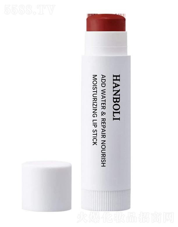 �n���򱣝��̝��o����