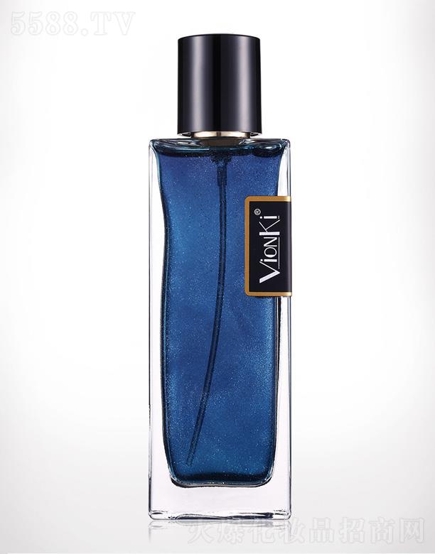 ޱ������ɳ����ˮ-�{(l��n)