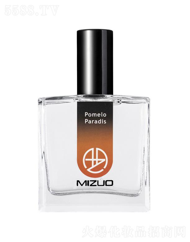 ��������������ˮ-��������