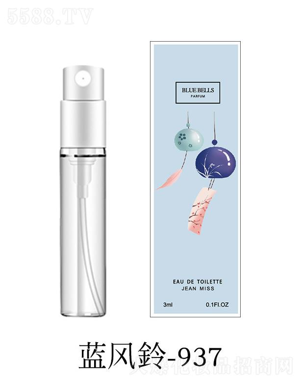 С������С��ϵ����ˮ-�{�L�