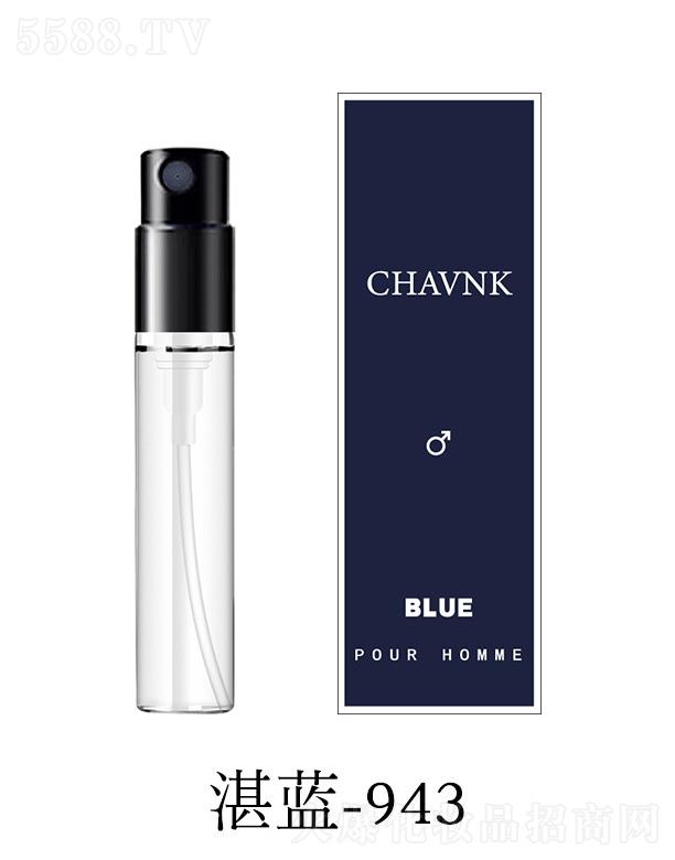 С������С��ϵ����ˮ-տ�{