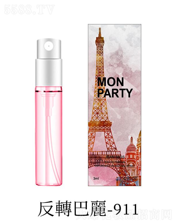 С������С��ϵ����ˮ-���D(zhu��n)����