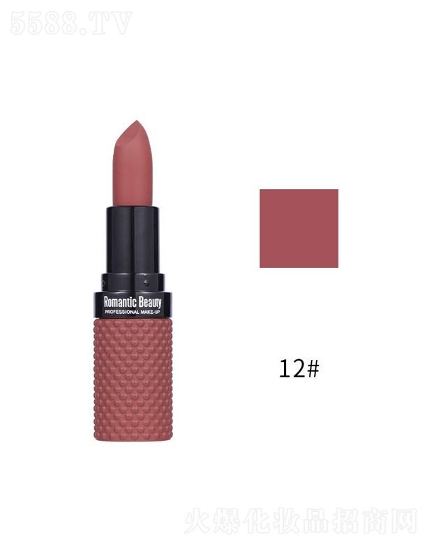 romantic beauty�r�ЈA�ܲ�մ���ڼt-12