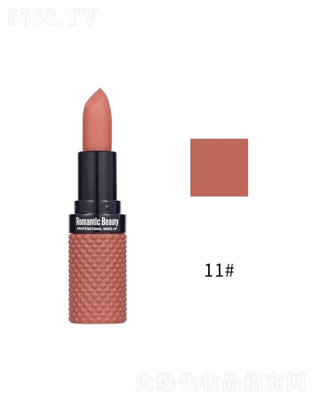 romantic beauty�r�ЈA�ܲ�մ���ڼt-11