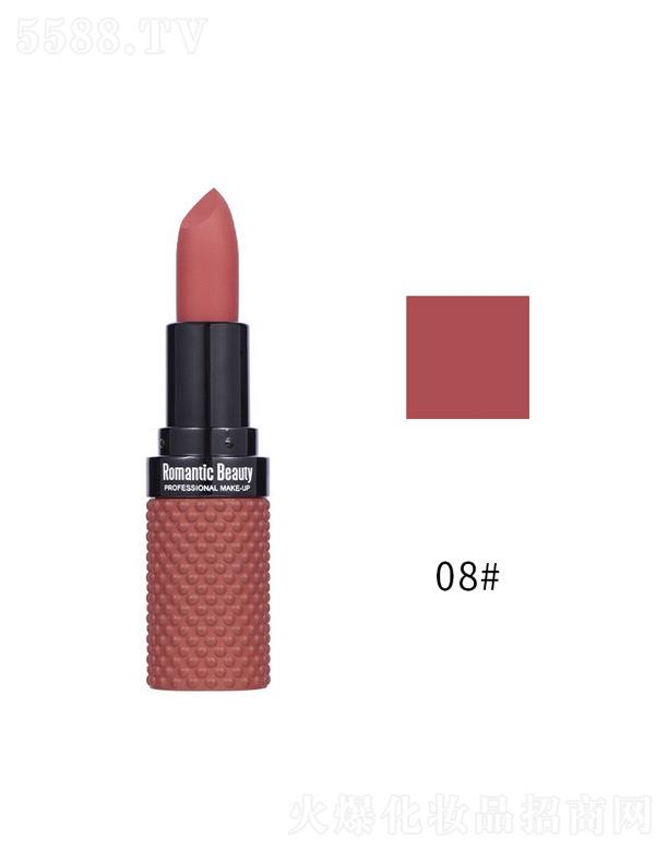 romantic beauty�r�ЈA�ܲ�մ���ڼt-08