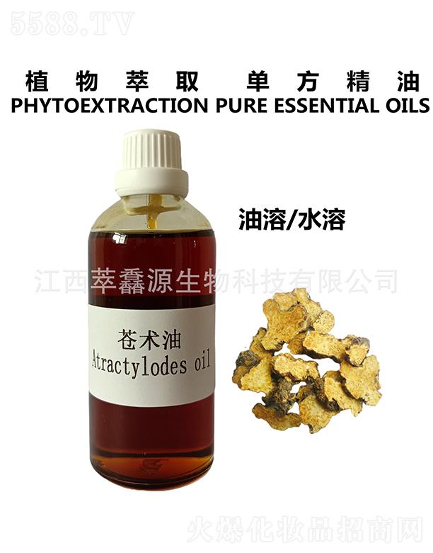 ���QԴ�n�g��