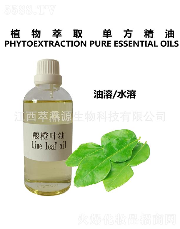 ���QԴ����~��