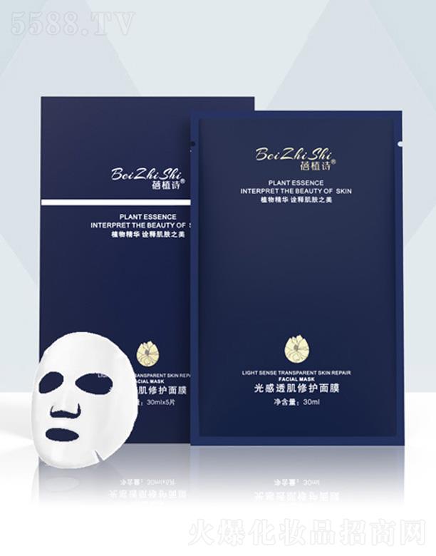 ��ֲԊ���͸�����o��Ĥ