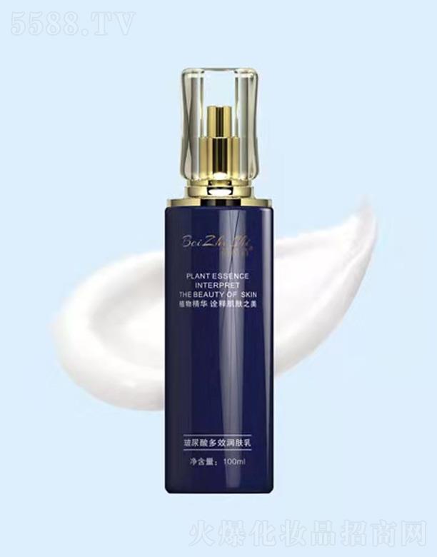 ��ֲԊ�������Ч���w��