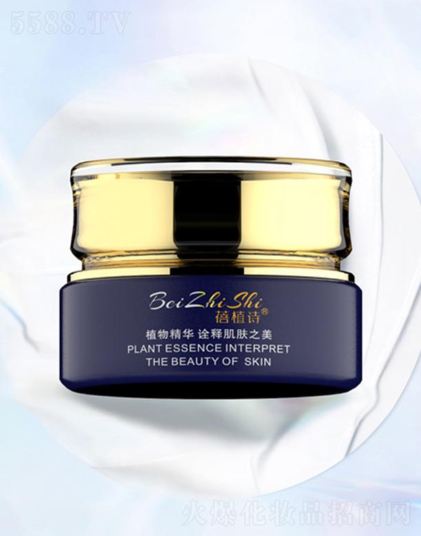 ��ֲԊ�������Ч���w˪