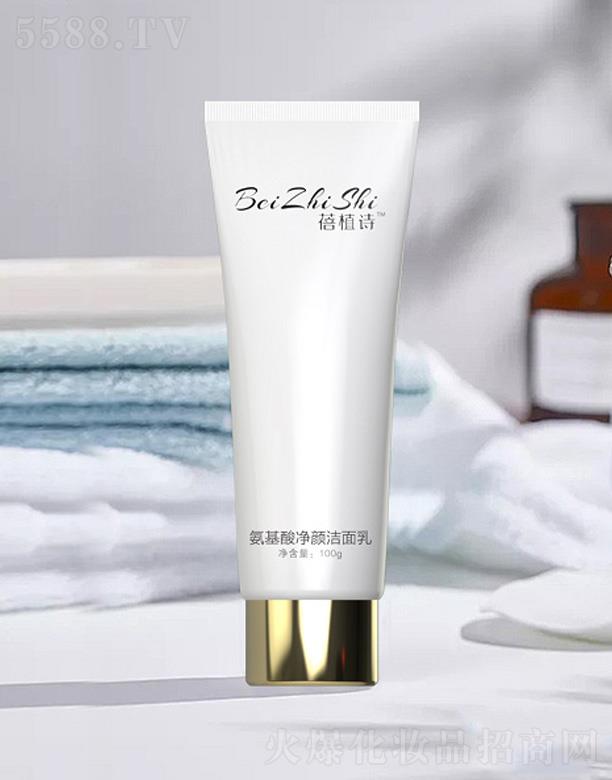 ��ֲԊ������������