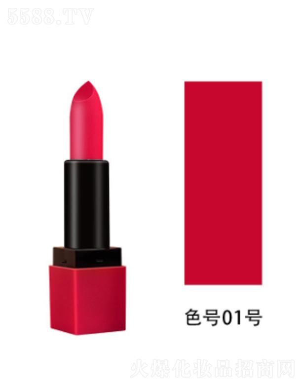 romantic beautyС���܆���ڼt-01