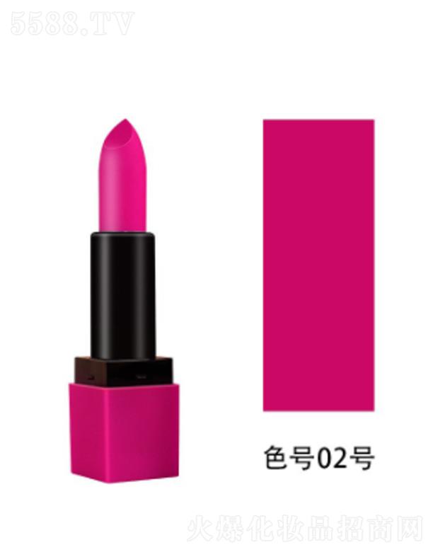 romantic beautyС���܆���ڼt-02