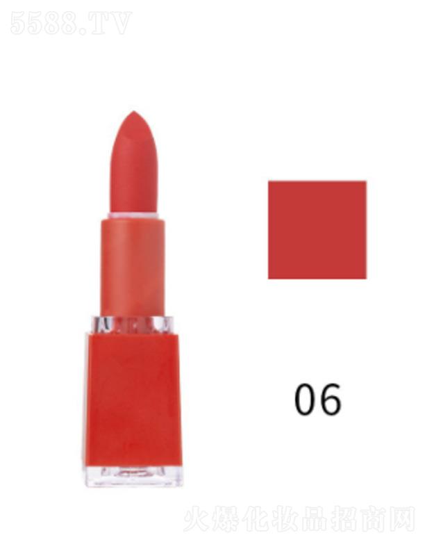 romantic beauty͸�����ܿڼt-06