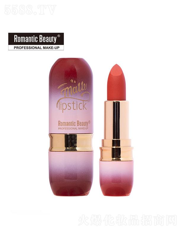 romantic beauty�u׃�ܽz�q�ڼt