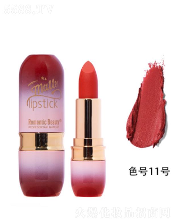 romantic beauty�u׃�ܽz�q�ڼt-11