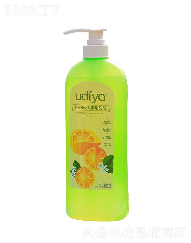 �����ř��ʟ���ϴ���� 900ml