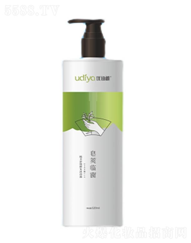 ������ֲ���澏������ԡ¶ 520ml