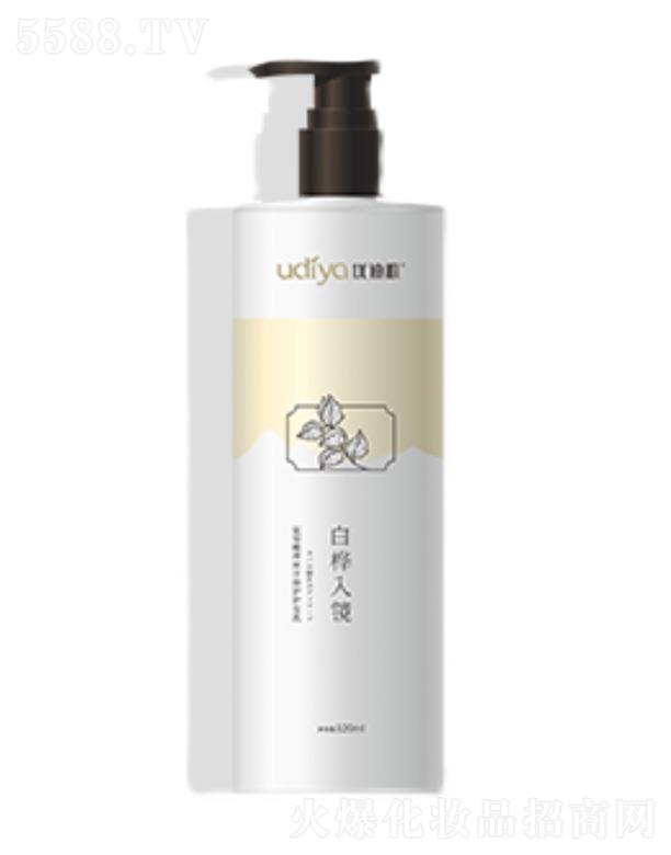 �����Ű�������֭����B�l�� 520ml