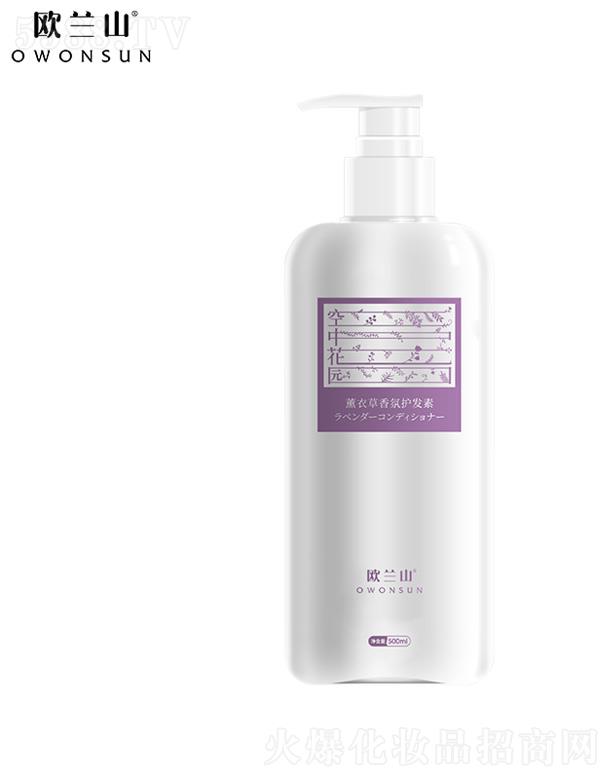 �W�mɽ޹�²�����o�l�� 500ml