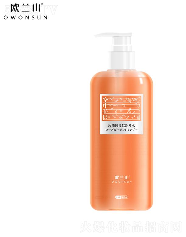 �W�mɽõ��@���ϴ�lˮ 500ml