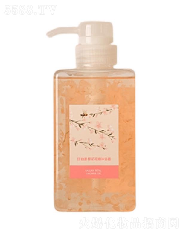 �����řѻ�������ԡ¶ 450mL