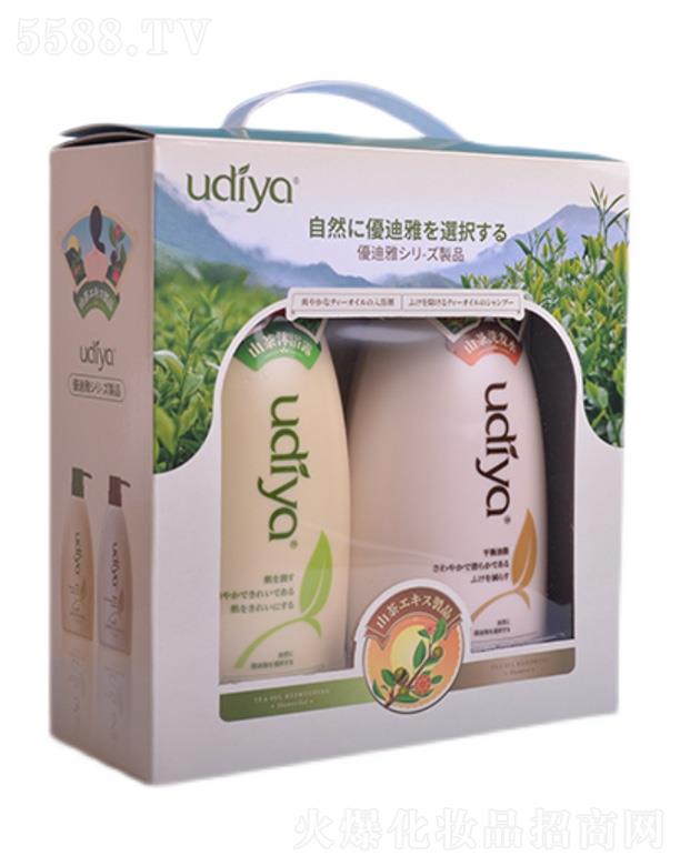 �����Ų���ϴ�lˮ¶��ԡ¶