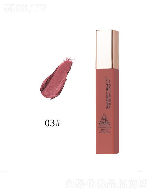 romantic beauty���ܲ�մ������-03