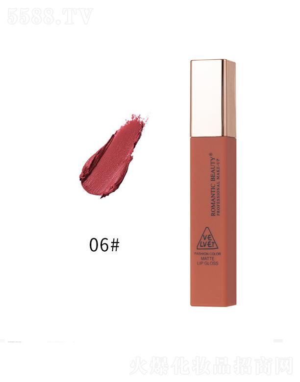 romantic beauty���ܲ�մ������-06