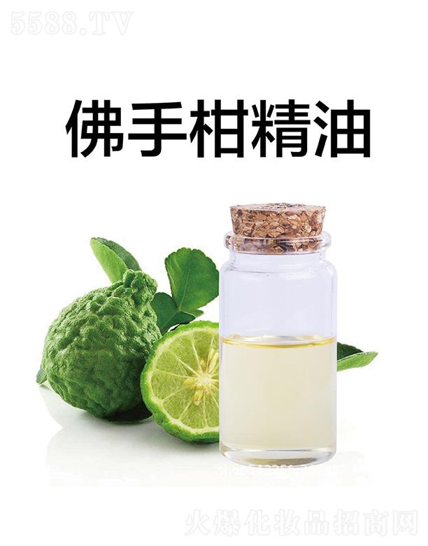 ���÷��ָ̾���