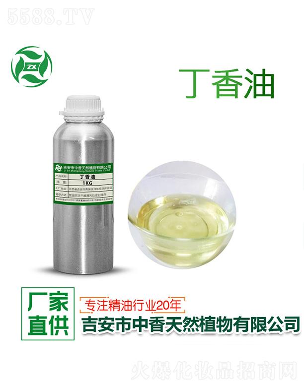 ���㶡���� 1kg