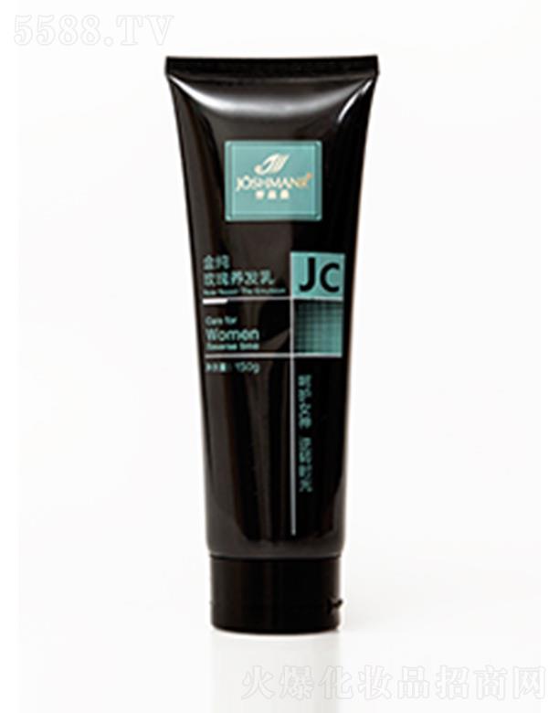 �̽z����õ���B�l��