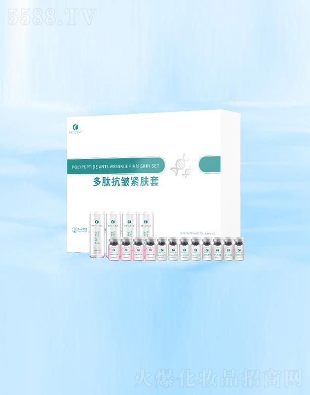 Ӣ����Ŀ����o�w��