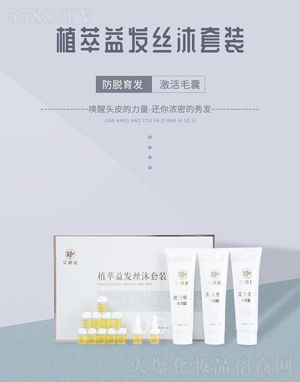 ����zֲ����l�z����