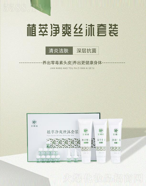 ����zֲ�̓�ˬ�z����