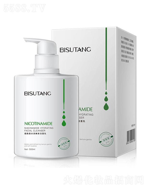 �����ß�����ˮ�����w������ 500ml