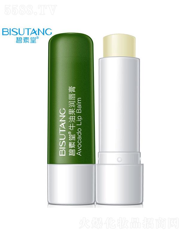 ������ţ�͹�������