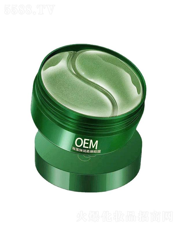 ��Ȫ�������受��������Ĥ