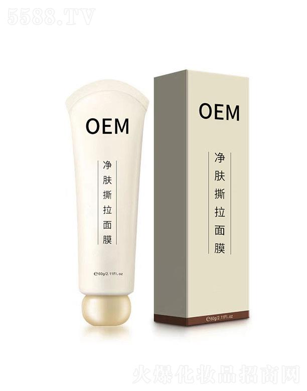 ��Ȫ�������w˺����Ĥ 60g