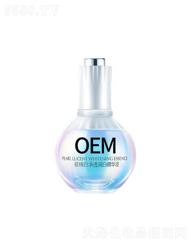 ��Ȫ��������׃�͸��(r��n)�׾��AҺ