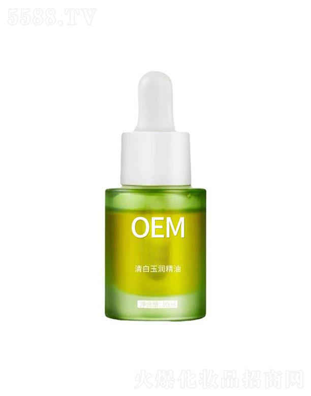 ��Ȫ��������񝙾���