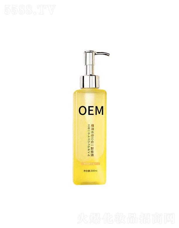 ��Ȫ��������ˮ������һж�y�� 200ml