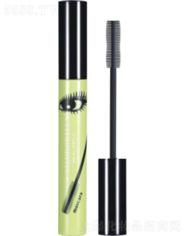 �ɶ������@�G�ܺڽ�ë��