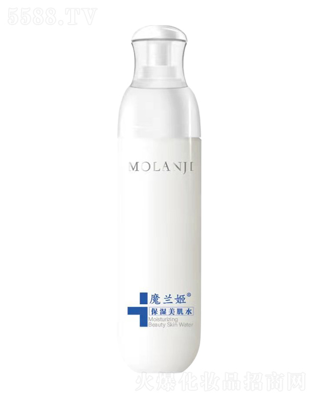 ħ�m����������ˮ