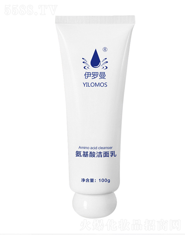 ���_�������ᝍ����100g