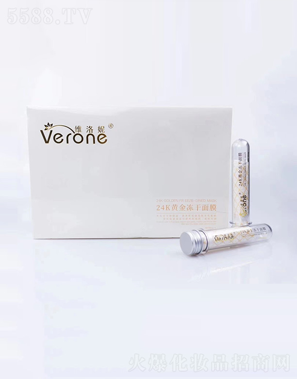 Verone�S����24K�S��������Ĥ5��/��