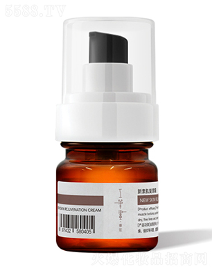 ���P�����ؼ���Դ˪40ml